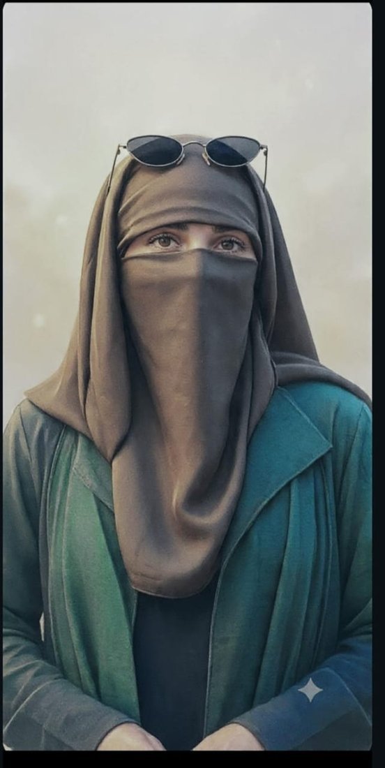Basma Taha